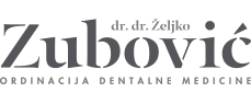 Ordinacija dentalne medicine Dr. Željko Zubović